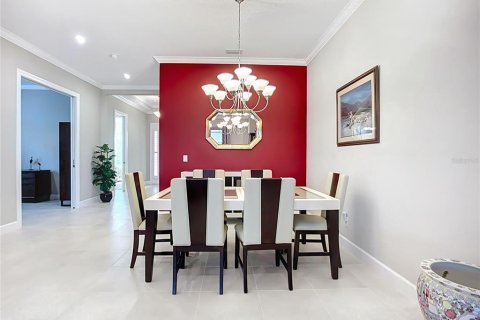 Casa en venta en Bradenton, Florida, 3 dormitorios, 222.69 m2 № 1654968 - foto 17