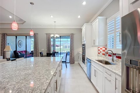 Casa en venta en Bradenton, Florida, 3 dormitorios, 222.69 m2 № 1654968 - foto 28