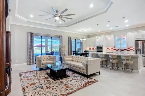 Casa en venta en Bradenton, Florida, 3 dormitorios, 222.69 m2 № 1654968 - foto 18