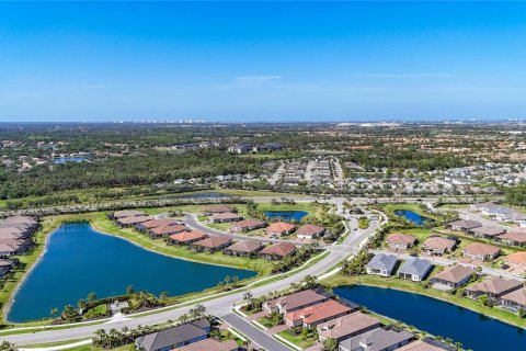 Casa en venta en Bradenton, Florida, 3 dormitorios, 222.69 m2 № 1654968 - foto 11