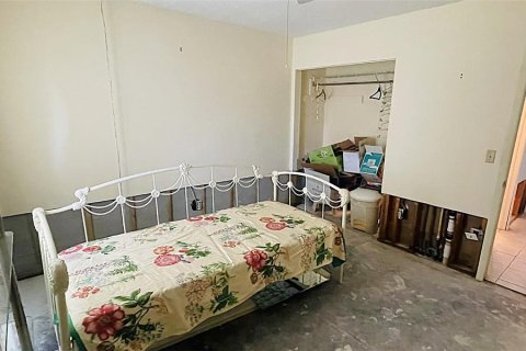 Condominio en venta en Port Charlotte, Florida, 2 dormitorios, 96.62 m2 № 1546402 - foto 12