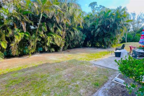 Condominio en venta en Port Charlotte, Florida, 2 dormitorios, 96.62 m2 № 1546402 - foto 28