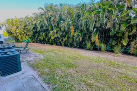 Condominio en venta en Port Charlotte, Florida, 2 dormitorios, 96.62 m2 № 1546402 - foto 27