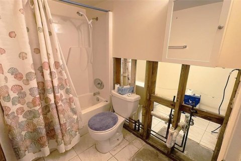 Condominio en venta en Port Charlotte, Florida, 2 dormitorios, 96.62 m2 № 1546402 - foto 15