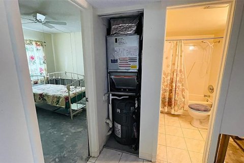 Condominio en venta en Port Charlotte, Florida, 2 dormitorios, 96.62 m2 № 1546402 - foto 22