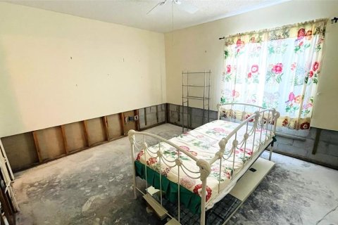 Condominio en venta en Port Charlotte, Florida, 2 dormitorios, 96.62 m2 № 1546402 - foto 13