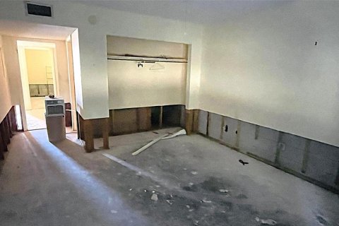 Condominio en venta en Port Charlotte, Florida, 2 dormitorios, 96.62 m2 № 1546402 - foto 19
