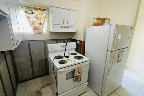 Condominio en venta en Port Charlotte, Florida, 2 dormitorios, 96.62 m2 № 1546402 - foto 4