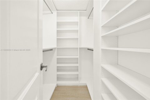 Condominio en venta en Pompano Beach, Florida, 3 dormitorios, 134.15 m2 № 1801012 - foto 23