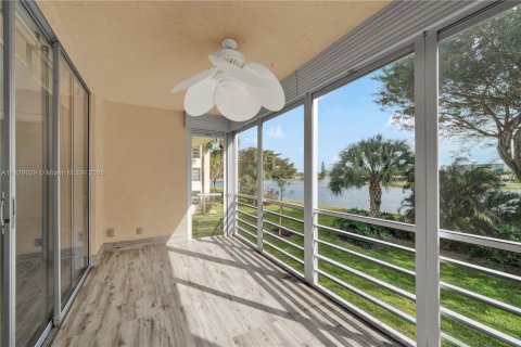 Condominio en venta en Pompano Beach, Florida, 3 dormitorios, 134.15 m2 № 1801012 - foto 7