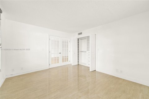 Condominio en venta en Pompano Beach, Florida, 3 dormitorios, 134.15 m2 № 1801012 - foto 26