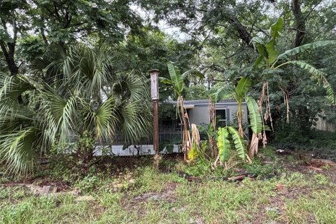Apartment in New Port Richey, Florida 3 bedrooms, 89.19 sq.m. № 2284054