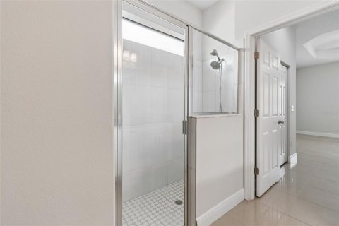 Villa ou maison à louer à Tampa, Floride: 3 chambres, 139.82 m2 № 2102137 - photo 27