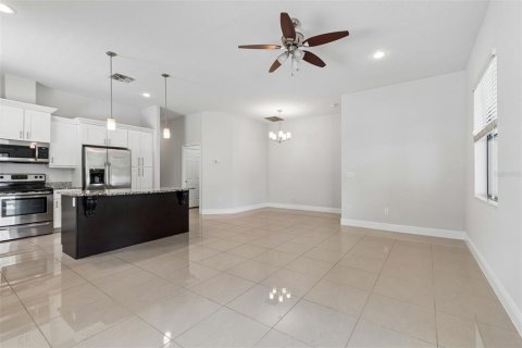 Villa ou maison à louer à Tampa, Floride: 3 chambres, 139.82 m2 № 2102137 - photo 18