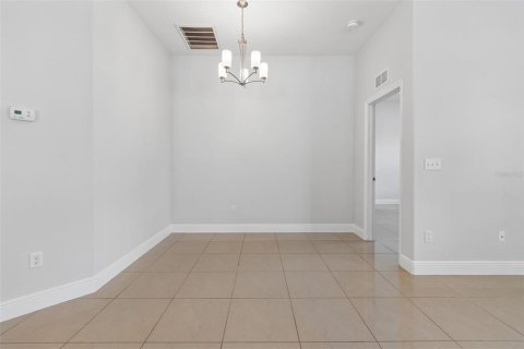 Villa ou maison à louer à Tampa, Floride: 3 chambres, 139.82 m2 № 2102137 - photo 19