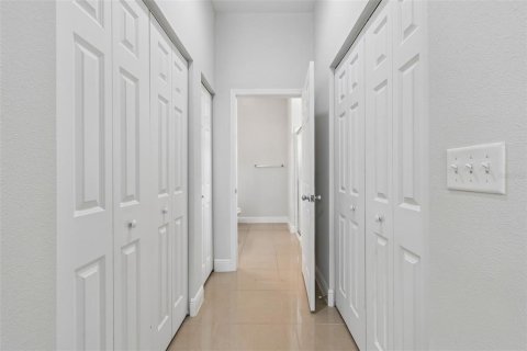 Villa ou maison à louer à Tampa, Floride: 3 chambres, 139.82 m2 № 2102137 - photo 25