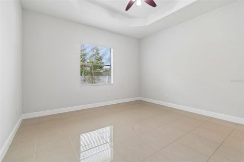 Villa ou maison à louer à Tampa, Floride: 3 chambres, 139.82 m2 № 2102137 - photo 22