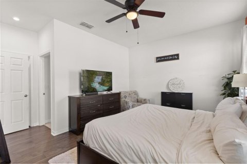 Villa ou maison à vendre à Kissimmee, Floride: 3 chambres, 158.49 m2 № 2408983 - photo 16