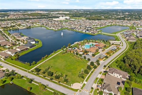 Villa ou maison à vendre à Kissimmee, Floride: 3 chambres, 158.49 m2 № 2408983 - photo 29