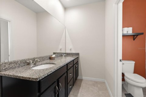 Villa ou maison à vendre à Kissimmee, Floride: 3 chambres, 158.49 m2 № 2408983 - photo 18