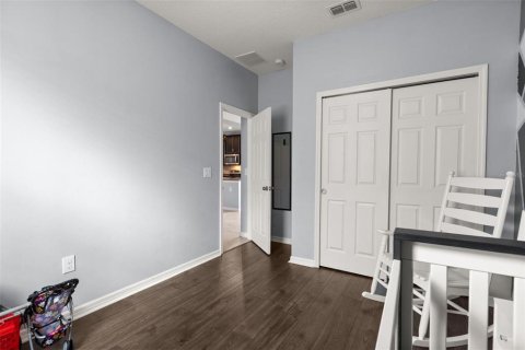 Villa ou maison à vendre à Kissimmee, Floride: 3 chambres, 158.49 m2 № 2408983 - photo 23