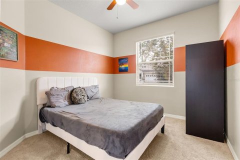 Villa ou maison à vendre à Kissimmee, Floride: 3 chambres, 158.49 m2 № 2408983 - photo 13