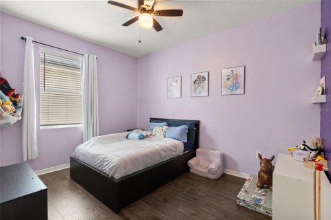 Villa ou maison à vendre à Kissimmee, Floride: 3 chambres, 158.49 m2 № 2408983 - photo 19