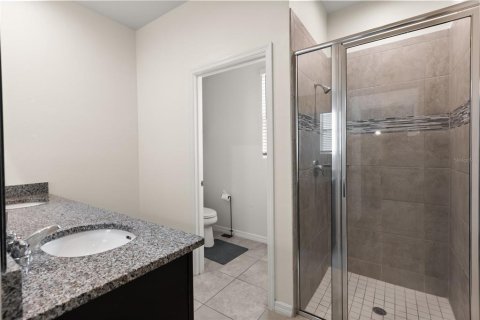 Villa ou maison à vendre à Kissimmee, Floride: 3 chambres, 158.49 m2 № 2408983 - photo 17