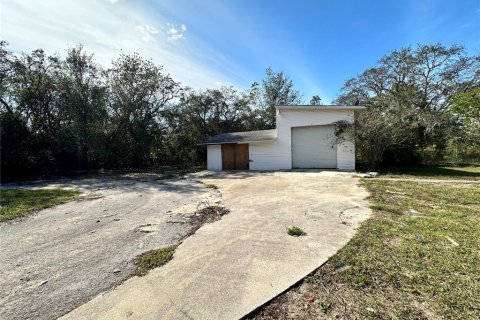 Casa en venta en Spring Hill, Florida, 3 dormitorios, 161.37 m2 № 1391383 - foto 7