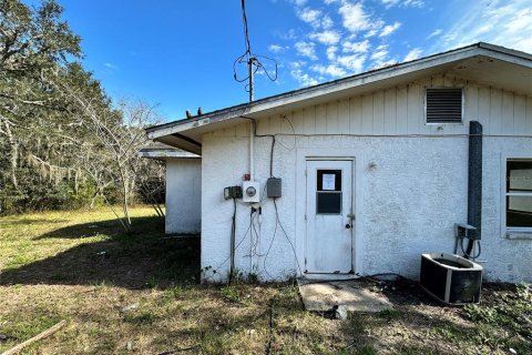 Casa en venta en Spring Hill, Florida, 3 dormitorios, 161.37 m2 № 1391383 - foto 16