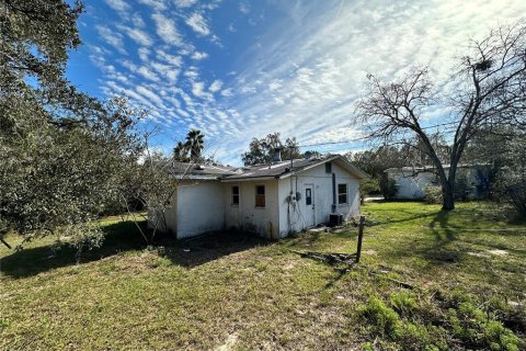 Casa en venta en Spring Hill, Florida, 3 dormitorios, 161.37 m2 № 1391383 - foto 18