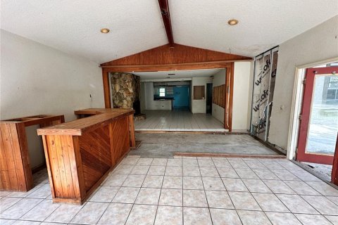 Casa en venta en Spring Hill, Florida, 3 dormitorios, 161.37 m2 № 1391383 - foto 3