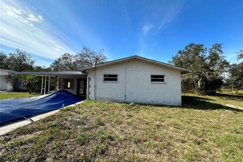 Casa en venta en Spring Hill, Florida, 3 dormitorios, 161.37 m2 № 1391383 - foto 22