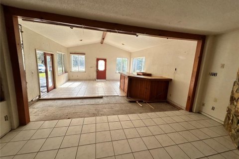 Casa en venta en Spring Hill, Florida, 3 dormitorios, 161.37 m2 № 1391383 - foto 6