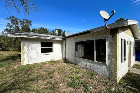 Casa en venta en Spring Hill, Florida, 3 dormitorios, 161.37 m2 № 1391383 - foto 14