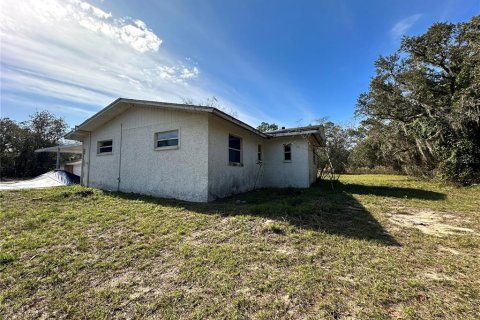 Casa en venta en Spring Hill, Florida, 3 dormitorios, 161.37 m2 № 1391383 - foto 21