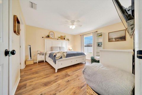 Casa en venta en Ocala, Florida, 3 dormitorios, 165.37 m2 № 1786740 - foto 21