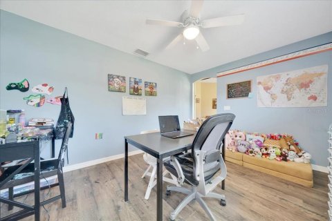 Casa en venta en Ocala, Florida, 3 dormitorios, 165.37 m2 № 1786740 - foto 20