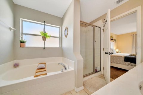 Casa en venta en Ocala, Florida, 3 dormitorios, 165.37 m2 № 1786740 - foto 26