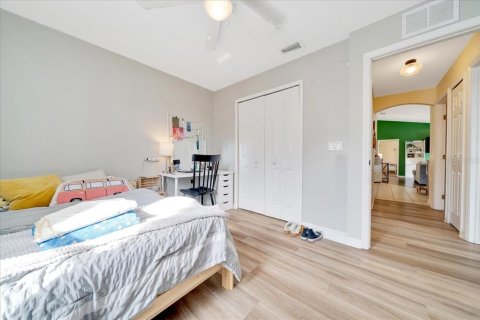 Casa en venta en Ocala, Florida, 3 dormitorios, 165.37 m2 № 1786740 - foto 28