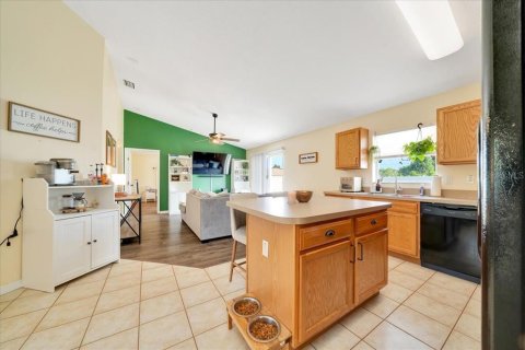 Casa en venta en Ocala, Florida, 3 dormitorios, 165.37 m2 № 1786740 - foto 15