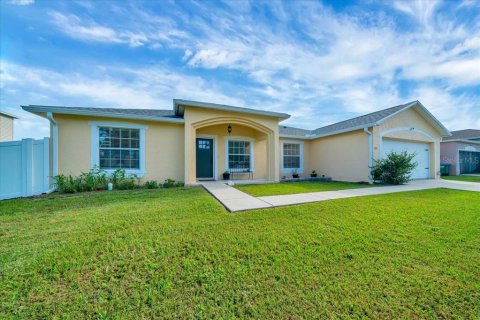 Casa en venta en Ocala, Florida, 3 dormitorios, 165.37 m2 № 1786740 - foto 6