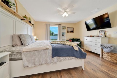 Casa en venta en Ocala, Florida, 3 dormitorios, 165.37 m2 № 1786740 - foto 23