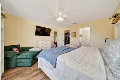Casa en venta en Ocala, Florida, 3 dormitorios, 165.37 m2 № 1786740 - foto 22