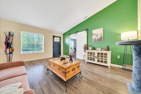 Casa en venta en Ocala, Florida, 3 dormitorios, 165.37 m2 № 1786740 - foto 13