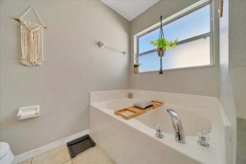 Casa en venta en Ocala, Florida, 3 dormitorios, 165.37 m2 № 1786740 - foto 25