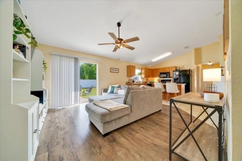 Casa en venta en Ocala, Florida, 3 dormitorios, 165.37 m2 № 1786740 - foto 10