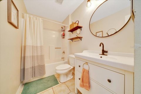 Casa en venta en Ocala, Florida, 3 dormitorios, 165.37 m2 № 1786740 - foto 30