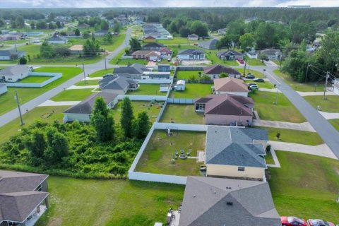 Casa en venta en Ocala, Florida, 3 dormitorios, 165.37 m2 № 1786740 - foto 3