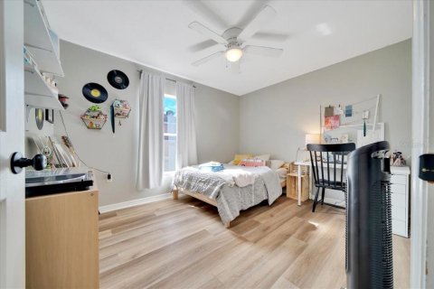 Casa en venta en Ocala, Florida, 3 dormitorios, 165.37 m2 № 1786740 - foto 27
